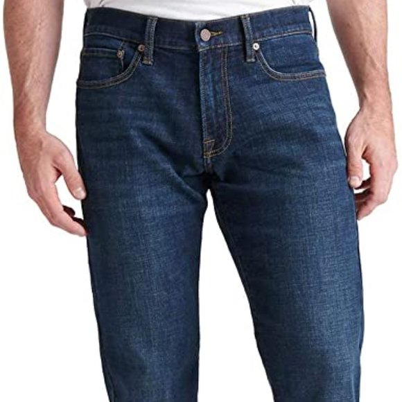 Lucky Brand Other - Lucky Brand Men’s Jeans 32/34